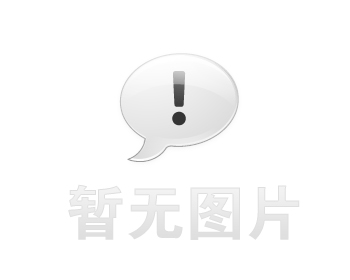 兴山抗震支架厂家之抗震支架适用设防烈度知识分享，推荐拓固抗震支架厂家